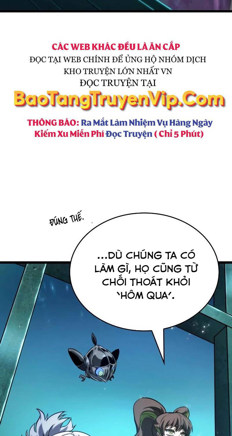 Thế Giới Sau Tận Thế Chapter 131 - Trang 102