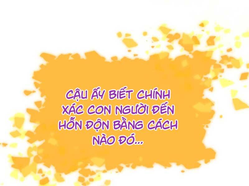 Thế Giới Sau Tận Thế Chapter 33 - Trang 76