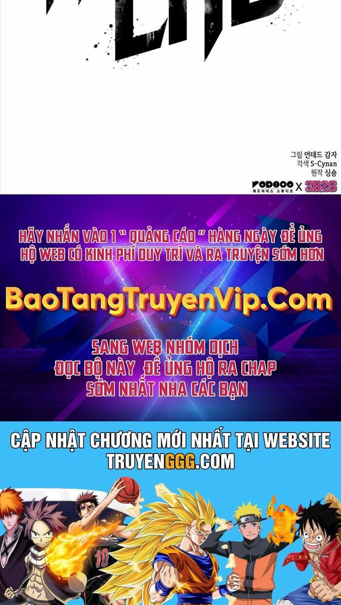 Thế Giới Sau Tận Thế Chapter 146 - Trang 161