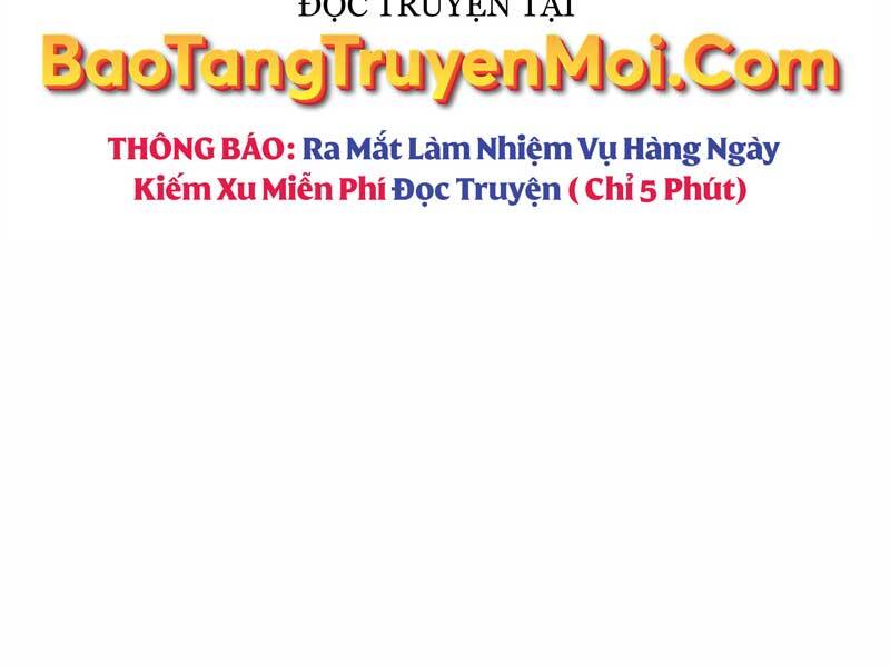 Thế Giới Sau Tận Thế Chapter 30 - Trang 296