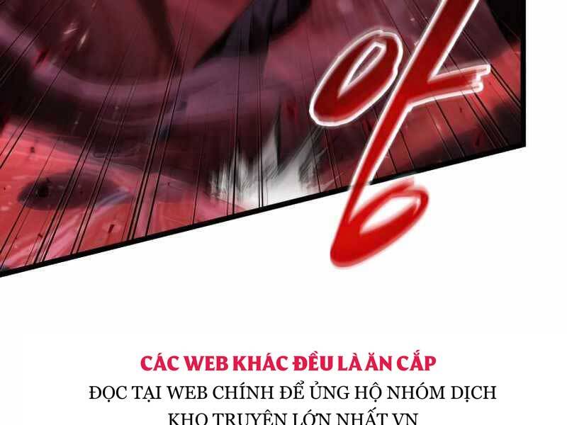 Thế Giới Sau Tận Thế Chapter 30 - Trang 205