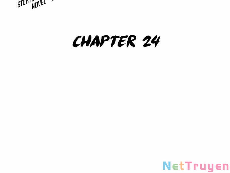 Thế Giới Sau Tận Thế Chapter 24 - Trang 73