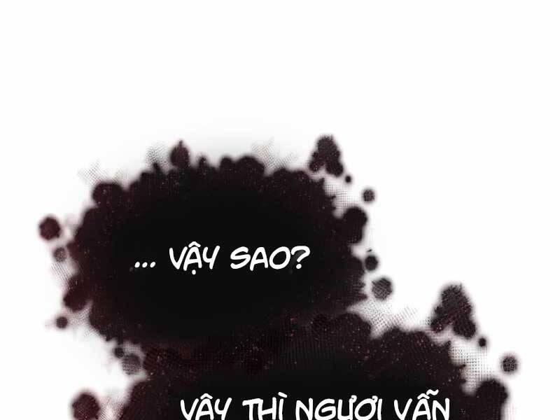 Thế Giới Sau Tận Thế Chapter 31 - Trang 135