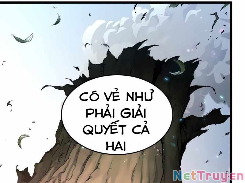 Thế Giới Sau Tận Thế Chapter 18 - Trang 253