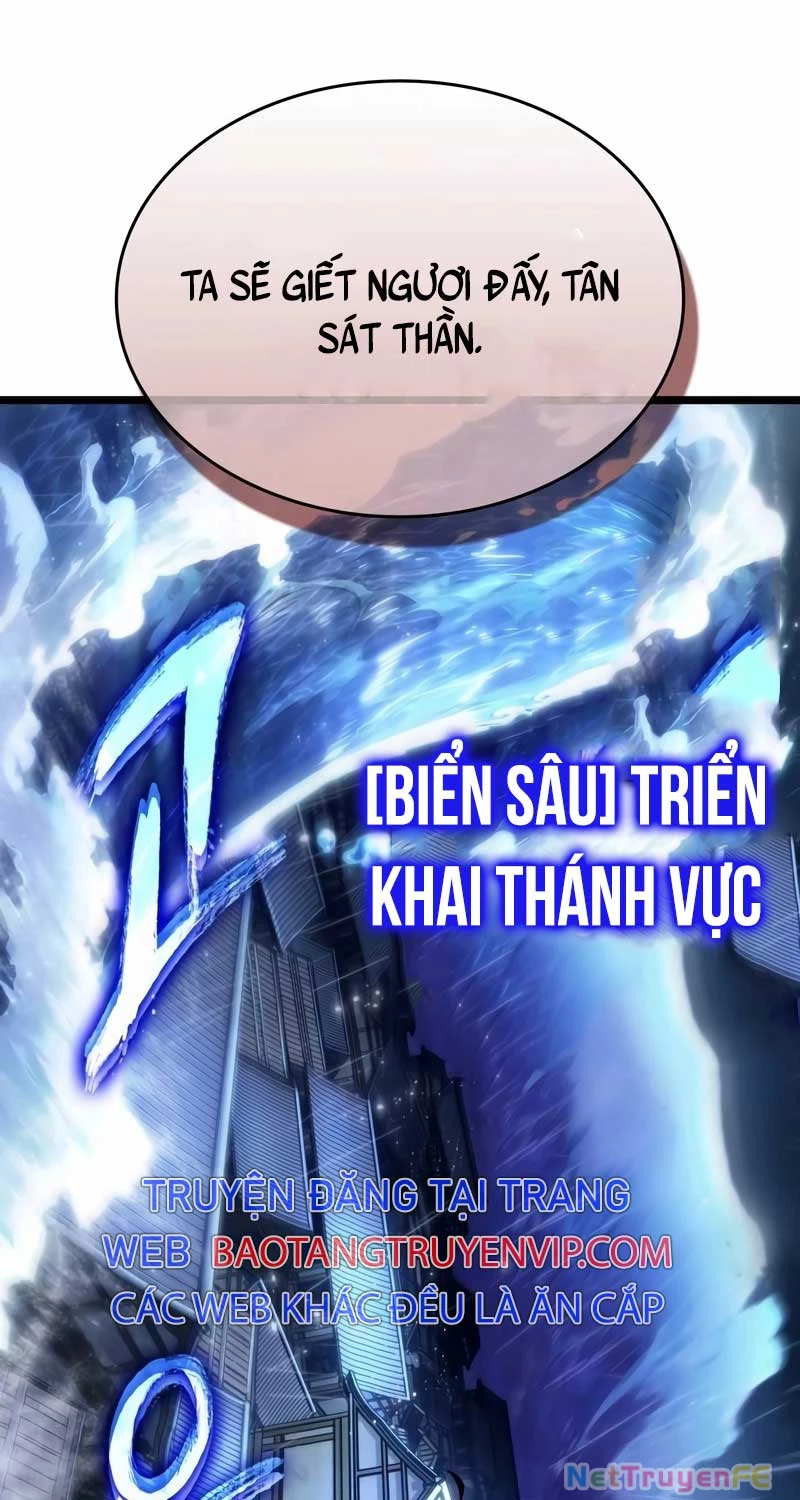 Thế Giới Sau Tận Thế Chapter 145 - Trang 85