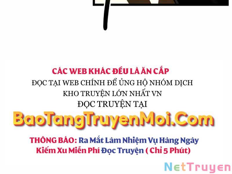 Thế Giới Sau Tận Thế Chapter 32 - Trang 103