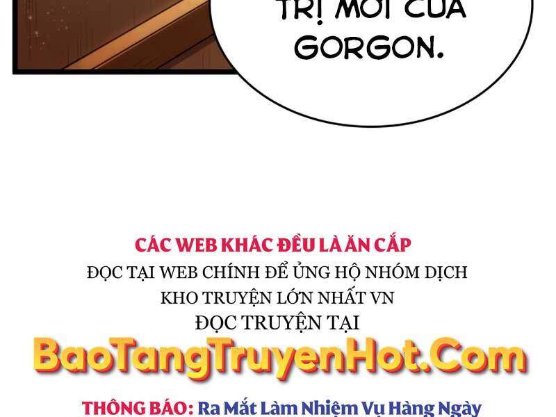 Thế Giới Sau Tận Thế Chapter 33 - Trang 180