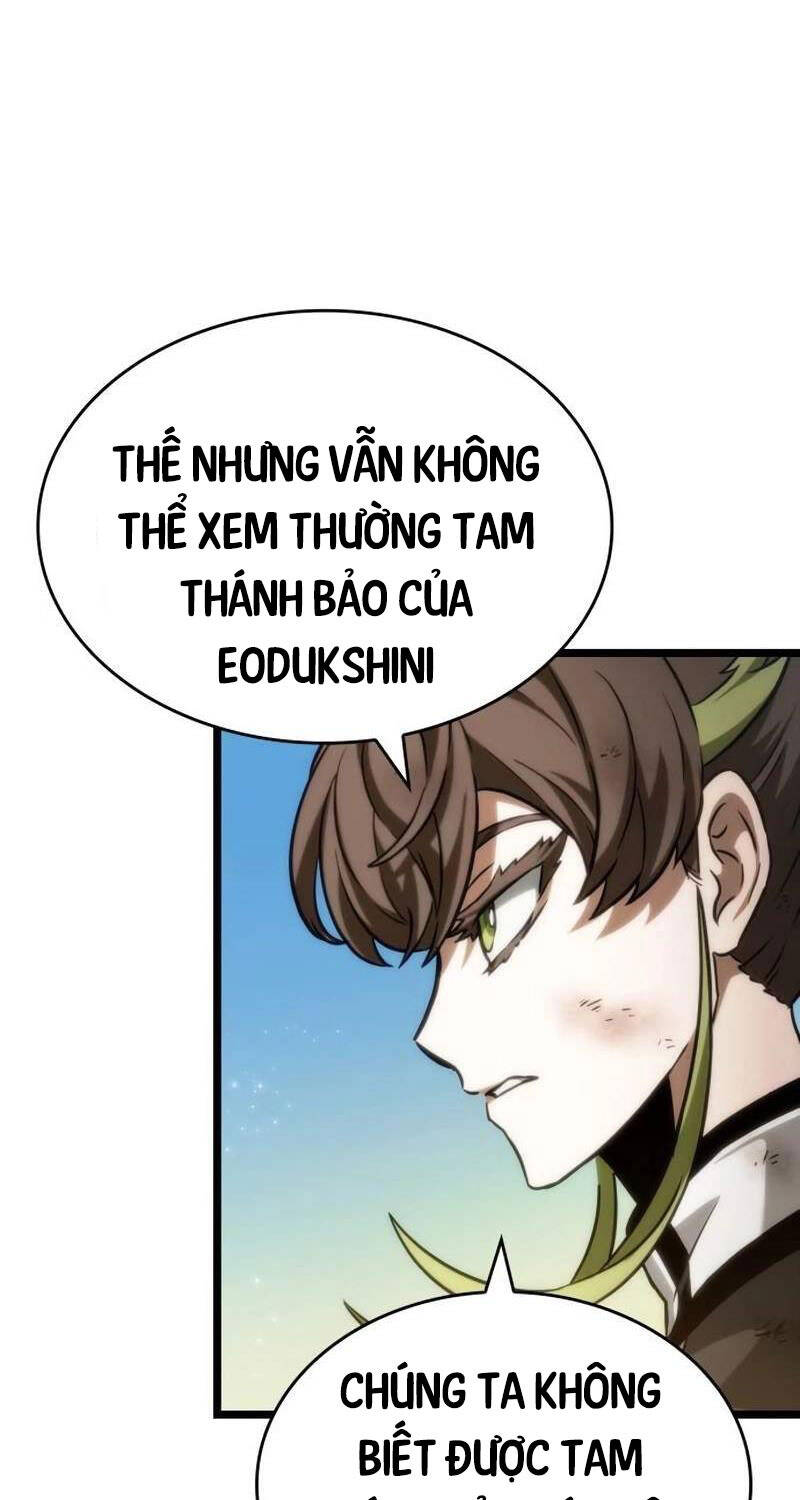 Thế Giới Sau Tận Thế Chapter 139 - Trang 94