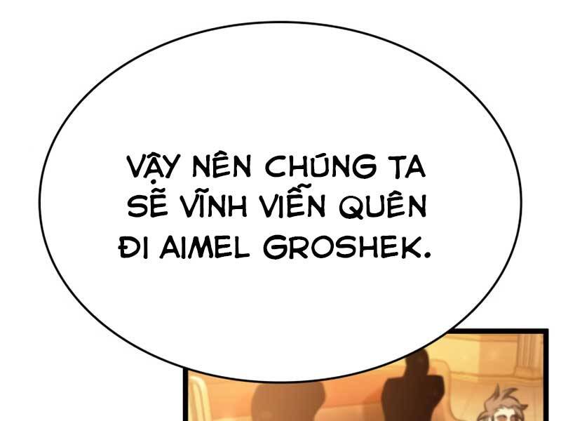 Thế Giới Sau Tận Thế Chapter 33 - Trang 22