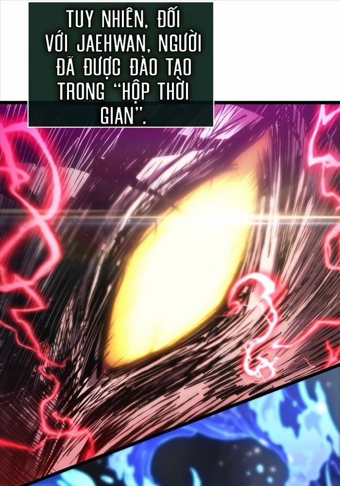 Thế Giới Sau Tận Thế Chapter 146 - Trang 91