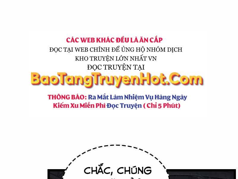 Thế Giới Sau Tận Thế Chapter 34 - Trang 121