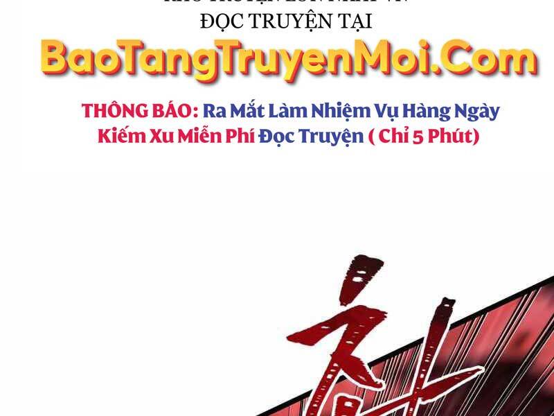 Thế Giới Sau Tận Thế Chapter 30 - Trang 206