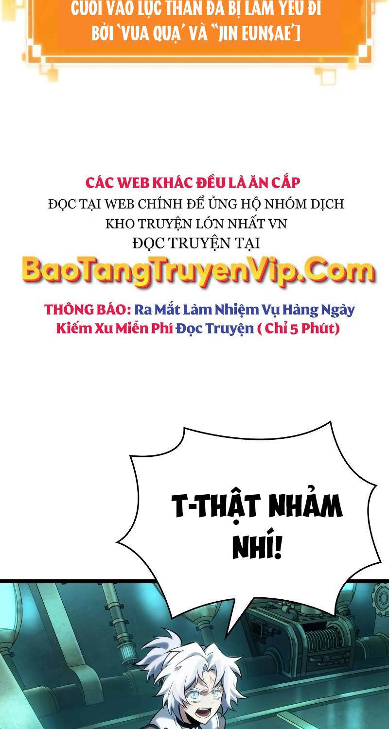 Thế Giới Sau Tận Thế Chapter 131 - Trang 54