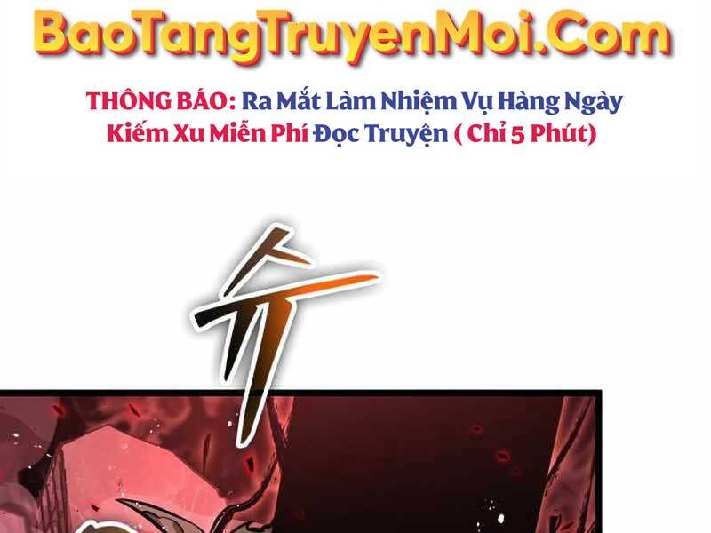 Thế Giới Sau Tận Thế Chapter 30 - Trang 97