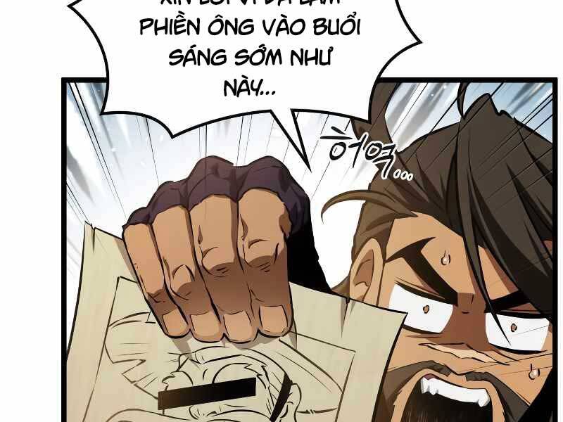 Thế Giới Sau Tận Thế Chapter 34 - Trang 30