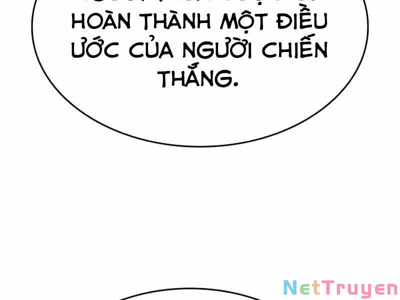 Thế Giới Sau Tận Thế Chapter 24 - Trang 215