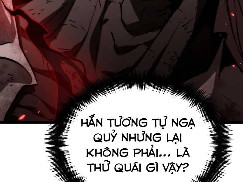 Thế Giới Sau Tận Thế Chapter 29 - Trang 164