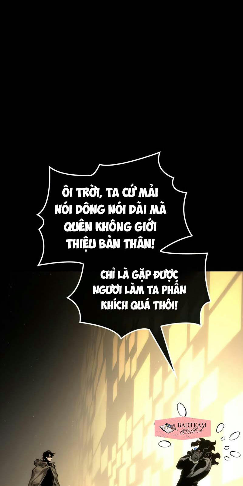 Thế Giới Sau Tận Thế Chapter 5 - Trang 52