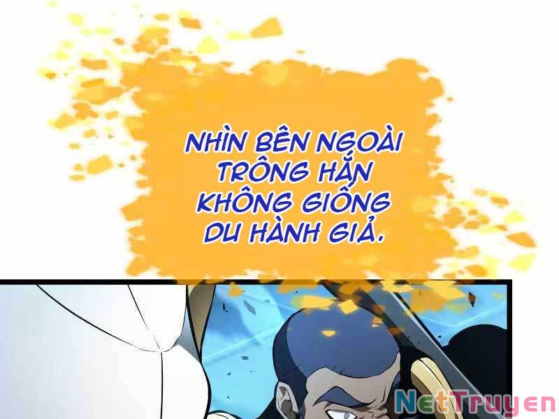 Thế Giới Sau Tận Thế Chapter 26 - Trang 199