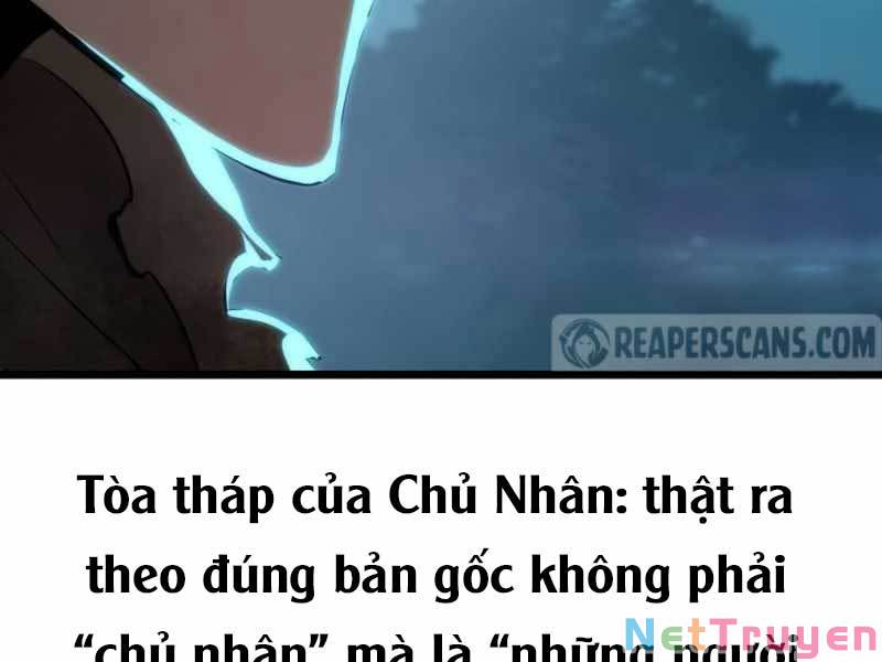 Thế Giới Sau Tận Thế Chapter 24 - Trang 289