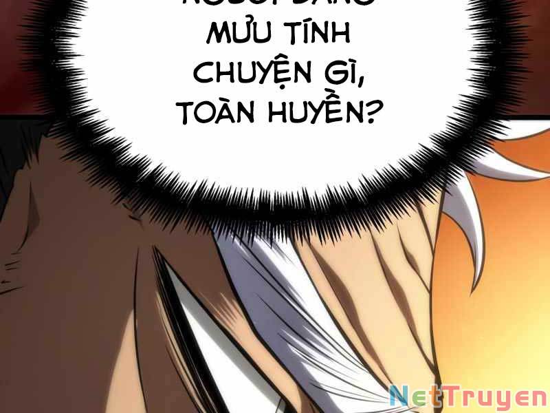 Thế Giới Sau Tận Thế Chapter 24 - Trang 141