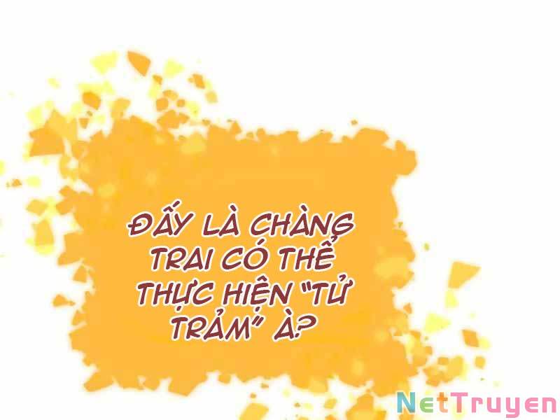 Thế Giới Sau Tận Thế Chapter 26 - Trang 79