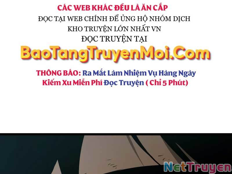 Thế Giới Sau Tận Thế Chapter 21 - Trang 69