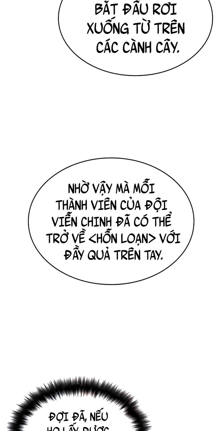 Thế Giới Sau Tận Thế Chapter 25 - Trang 73