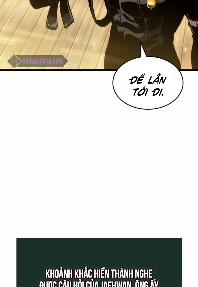 Thế Giới Sau Tận Thế Chapter 143 - Trang 94