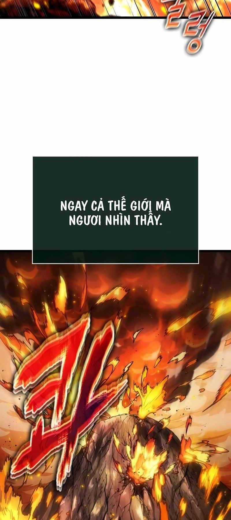 Thế Giới Sau Tận Thế Chapter 126 - Trang 81