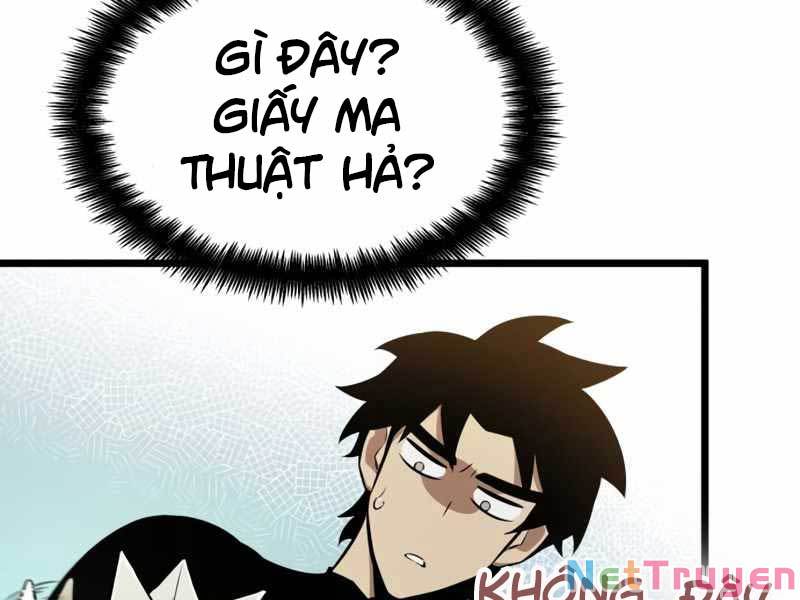 Thế Giới Sau Tận Thế Chapter 32 - Trang 184