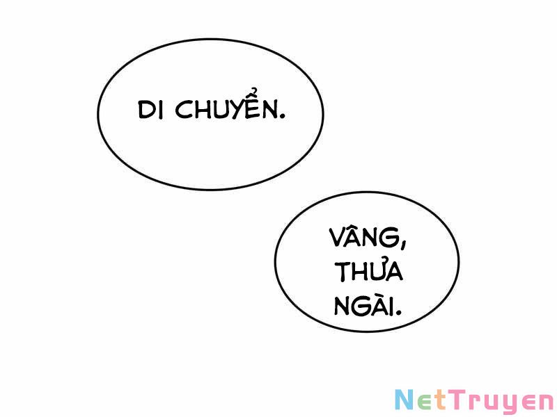 Thế Giới Sau Tận Thế Chapter 18 - Trang 103