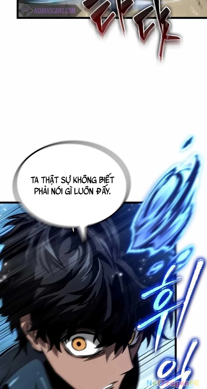 Thế Giới Sau Tận Thế Chapter 145 - Trang 62