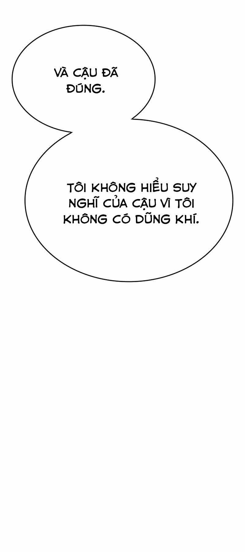 Thế Giới Sau Tận Thế Chapter 20 - Trang 39