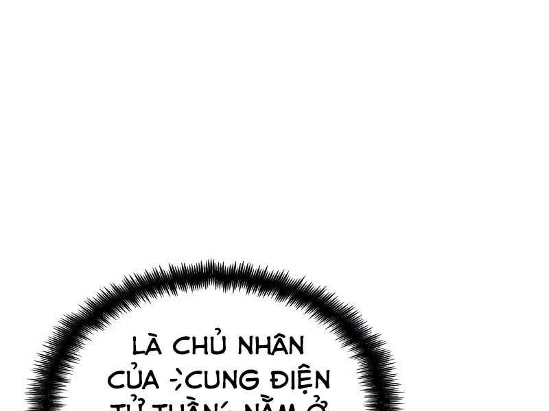 Thế Giới Sau Tận Thế Chapter 29 - Trang 154