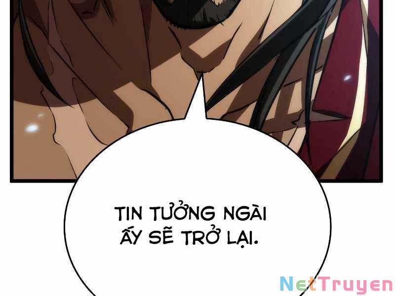 Thế Giới Sau Tận Thế Chapter 26 - Trang 151