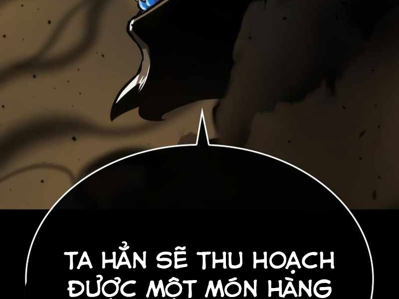 Thế Giới Sau Tận Thế Chapter 0 - Trang 123