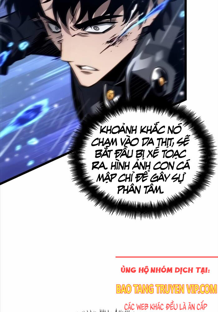 Thế Giới Sau Tận Thế Chapter 146 - Trang 21