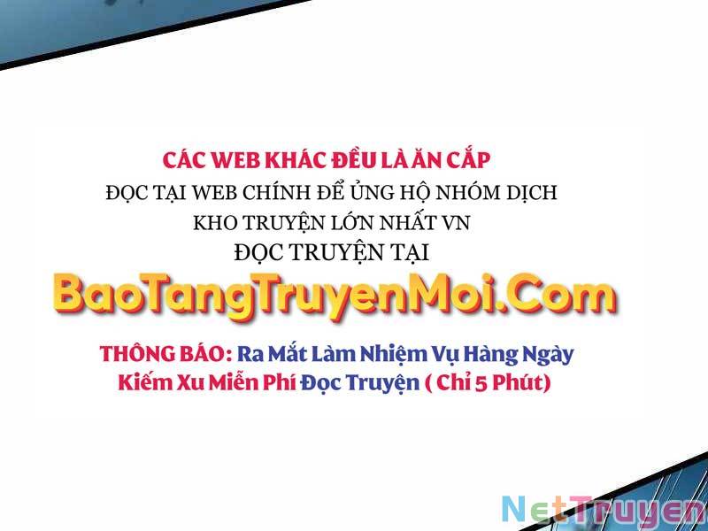 Thế Giới Sau Tận Thế Chapter 26 - Trang 213