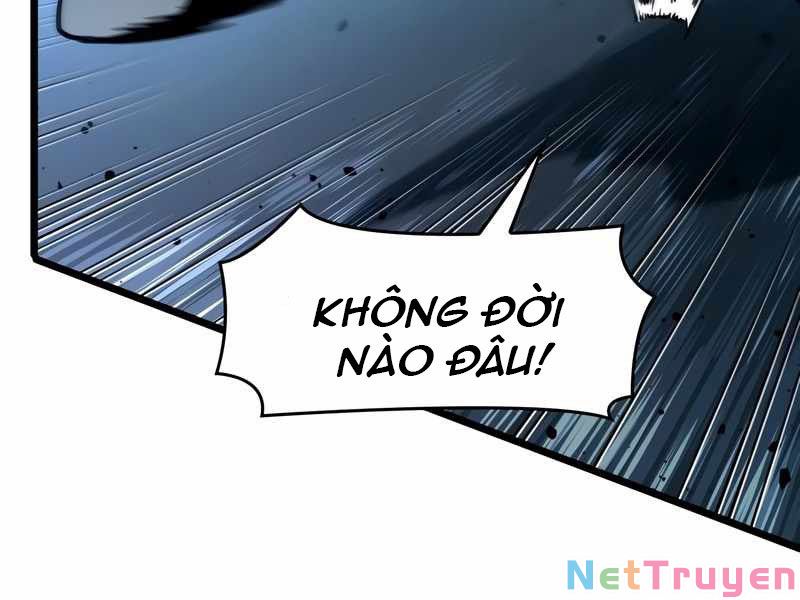 Thế Giới Sau Tận Thế Chapter 18 - Trang 149