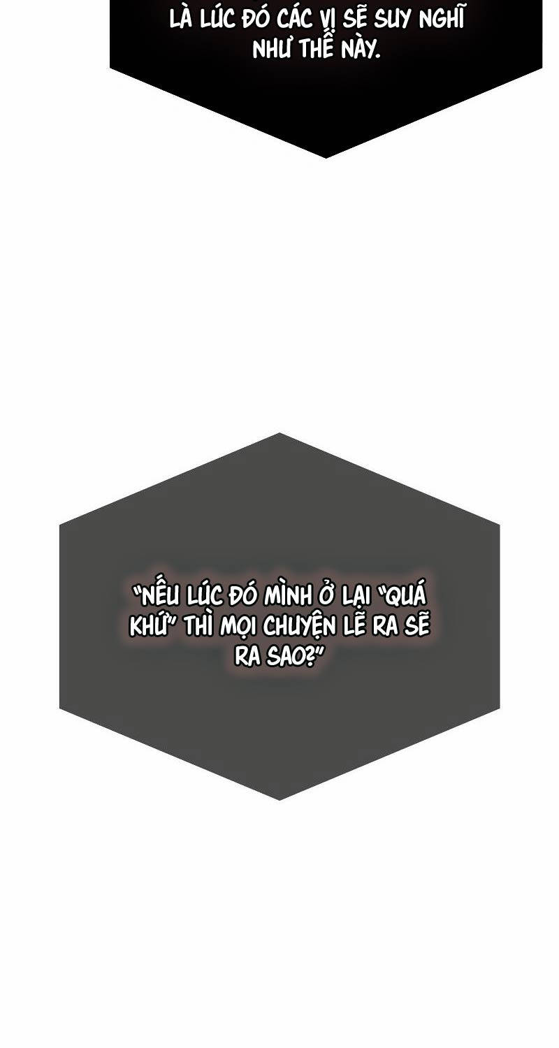 Thế Giới Sau Tận Thế Chapter 135 - Trang 73