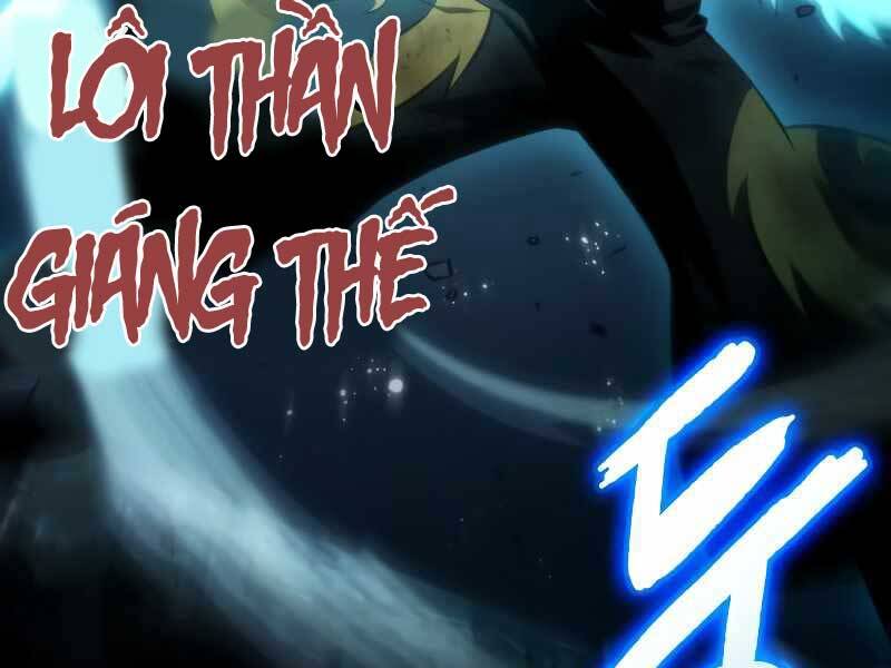 Thế Giới Sau Tận Thế Chapter 34 - Trang 205