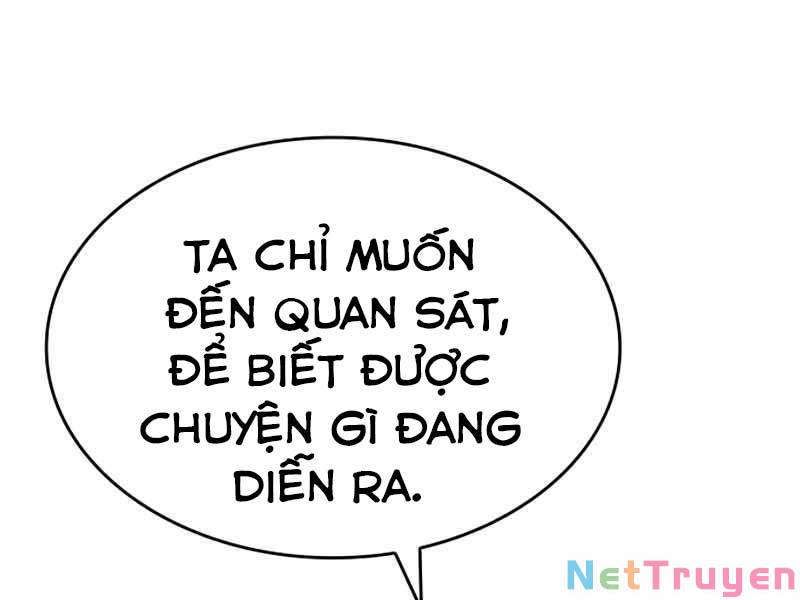 Thế Giới Sau Tận Thế Chapter 24 - Trang 146