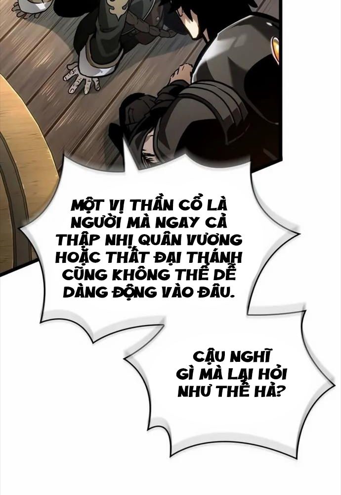 Thế Giới Sau Tận Thế Chapter 143 - Trang 15