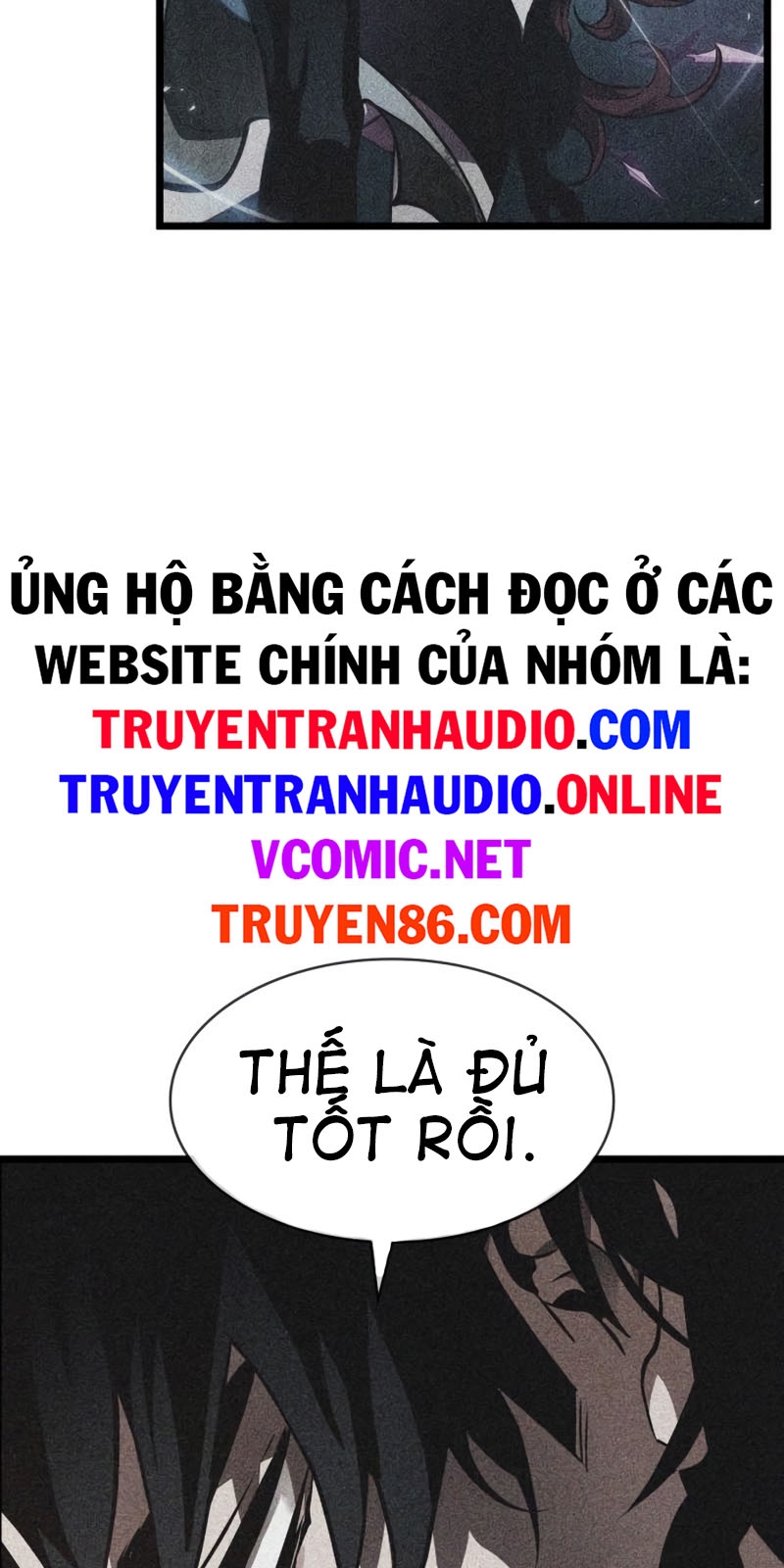 Thế Giới Sau Tận Thế Chapter 15 - Trang 59