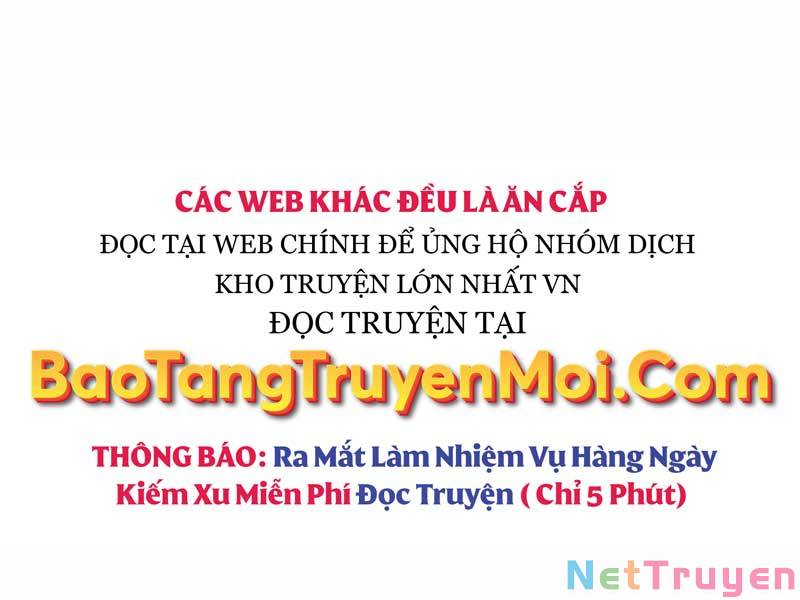 Thế Giới Sau Tận Thế Chapter 24 - Trang 60