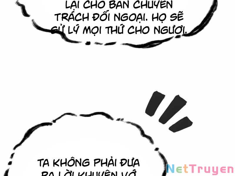 Thế Giới Sau Tận Thế Chapter 32 - Trang 190