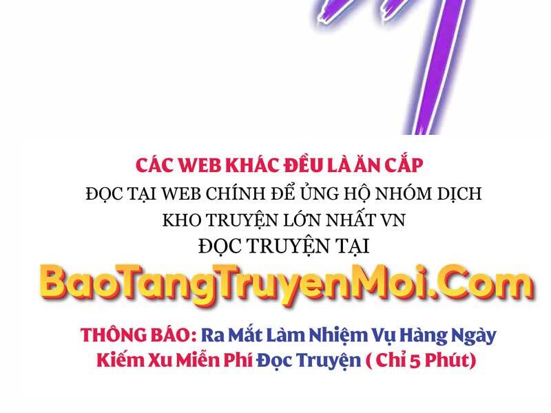 Thế Giới Sau Tận Thế Chapter 30 - Trang 61