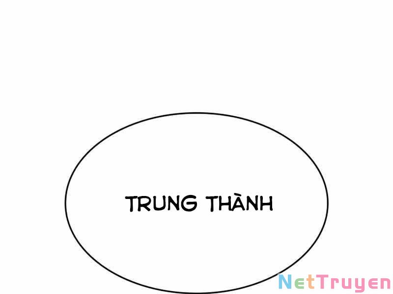 Thế Giới Sau Tận Thế Chapter 32 - Trang 110