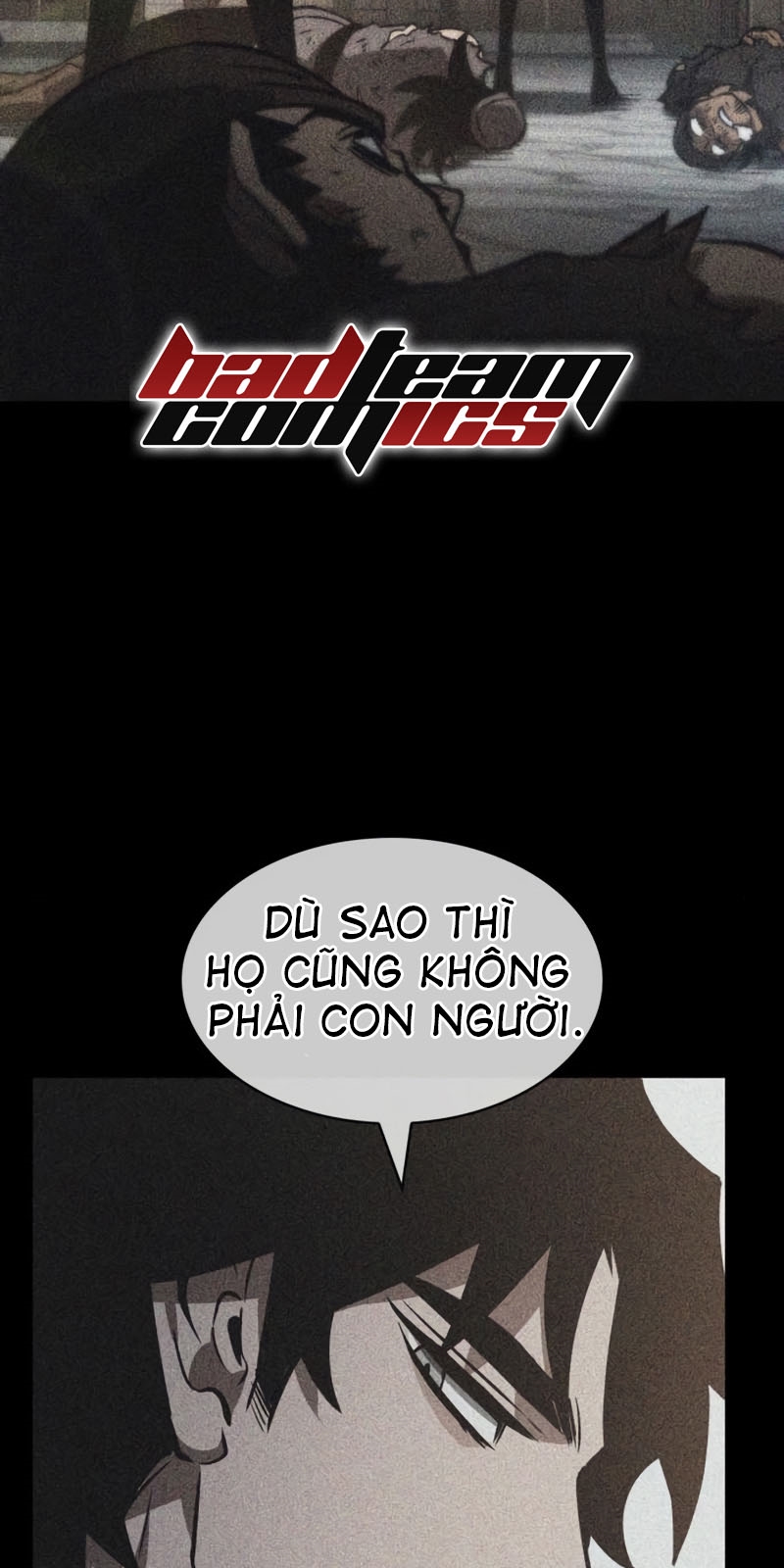 Thế Giới Sau Tận Thế Chapter 15 - Trang 63